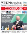 e-prasa: Dziennik Polski – 115/2024